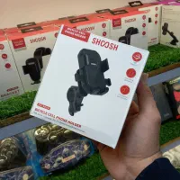 هولدر موتور