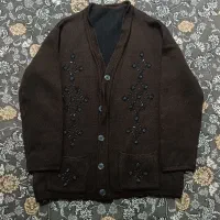 بافت سالم سالم