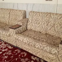 لوازم منزل|تلویزیون و پروژکتور|یزد, |دیوار