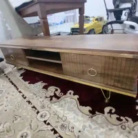 میز تلوزیون|میز تلویزیون|فلاورجان, |دیوار