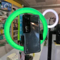 poco m3 .5g.رم 5.حافظه 64|موبایل|مشهد, طبرسی شمالی|دیوار