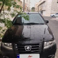 سورن پلاس ۱۴۰۴  دریچه سیمی