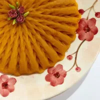 ژله و دسر مجلسی مراسمات خانوادگی|خدمات پذیرایی، مراسم|یزد, |دیوار