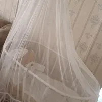 گهواره