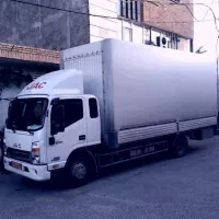 باربری وجابه جایی کارگر اساس منزل محمد