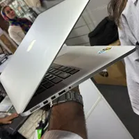 مک بوک پرو 2014   Mac book pro 15 inch