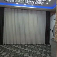 گلیم فرش وفرش