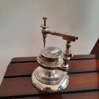 ساعت|ساعت|تهران, فاطمی|دیوار