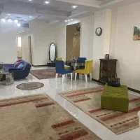 ۸۹متر،فول‌امکانات،روبه‌آفتاب