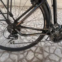 دوچرخه ۲۸ توریستی ویوا تایوان|دوچرخه، اسکیت، اسکوتر|سیرجان, |دیوار