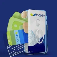 بالاترین قیمت تخلیه باجت و کالاپی