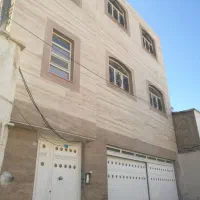 فروش واحد مسکونی واقع دردلگشاه|فروش خانه و ویلا|شیراز, نیستان|دیوار