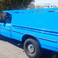 نیسان زامیاد تک سوز اپشنال svpd