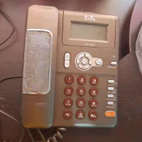 تلفن|تلفن رومیزی|همدان, |دیوار