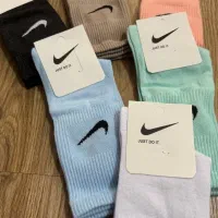 جوراب زنانه بچگانه مردانه