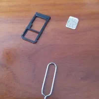 تبلت سامسونگ اصلی Tab A|تبلت|مشهد, هفت تیر (آب و برق)|دیوار