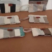 کیف دستی