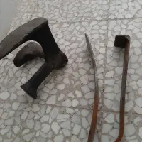 ابزار /آچار /کابل /آدابتور|ابزارآلات|زنجان, |دیوار