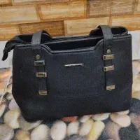 فروش دو عدد کیف زنانه
