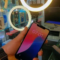 11promax  256|موبایل|مشهد, شهید فرامرز عباسی|دیوار