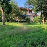 فروش-ویلا-باغ-نوشهر