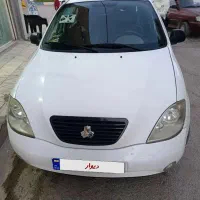 تیبا1مدل 99دوگانه cnj