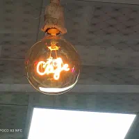 به چند نیرو برقکار آقا برای کار بیمارستان نیازمندم