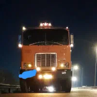 فروش ماک ۷۵