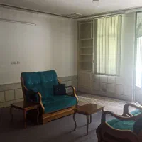 اجاره ی کوتاه مدت سوئیت ویلایی با پارکینگ|اجارهٔ کوتاه‌مدت آپارتمان و سوئیت|اصفهان, ملک‌شهر|دیوار