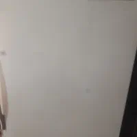 فریزر ۷ کشو|یخچال و فریزر|آمل, |دیوار