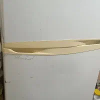 یخچالفریزرسیلوان|یخچال و فریزر|بهشهر, |دیوار