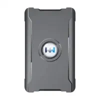 ردیاب حرفه ای GPS