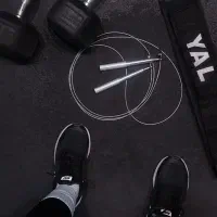 مربی باشگاه