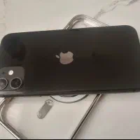 ایفون ۱۱نرمال ۱۲۸گیگ