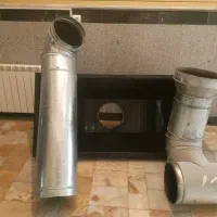 کامپوزیت، هود غذاخوری|هود|تبریز, |دیوار