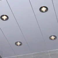 نصب پی وی سی|خدمات پیشه و مهارت|ایلام, |دیوار