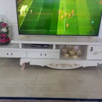 میز تلوزیون