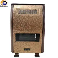 سرویس و تعمیرات بخاری گازی|خدمات پیشه و مهارت|سنندج, |دیوار