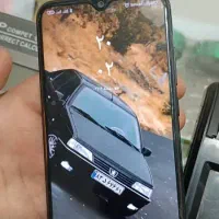 شیامی نوت 8|موبایل|رفسنجان, |دیوار