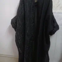 مانتو مجلسی