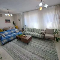 86 متر فول|فروش آپارتمان|تهران, باغ فیض|دیوار