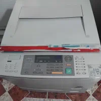 دستگاه اداری توشیبا۲۰۶۰ در ابرکوه یزد