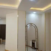 نصاب قرنیز