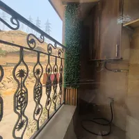 ۹۰ متر ۲ خواب/رو به نما|فروش آپارتمان|کرج, عظیمیه|دیوار