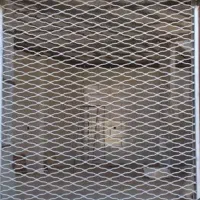 مغازه ۳۰ متر تجاری کوشش ۲۱ چهارراه گاراژدارا