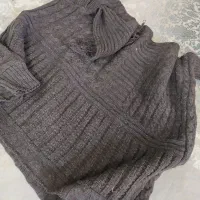 لباس بچه|کفش و لباس بچه|کاشان, کشاورز|دیوار