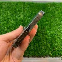 iPhone 12 Pro Max آیفون ۱۲ پرومکس|موبایل|کرج, گوهردشت|دیوار