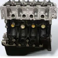 انجین کامل پژو پراید|قطعات یدکی و لوازم جانبی|اهواز, زردشت|دیوار