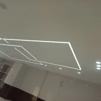 برقکار|خدمات پیشه و مهارت|ایلام, |دیوار