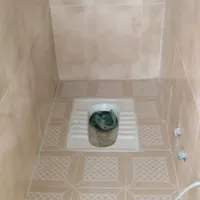 کاشی کاری و نماکاری قیمت مناسب|خدمات پیشه و مهارت|دهگلان, |دیوار